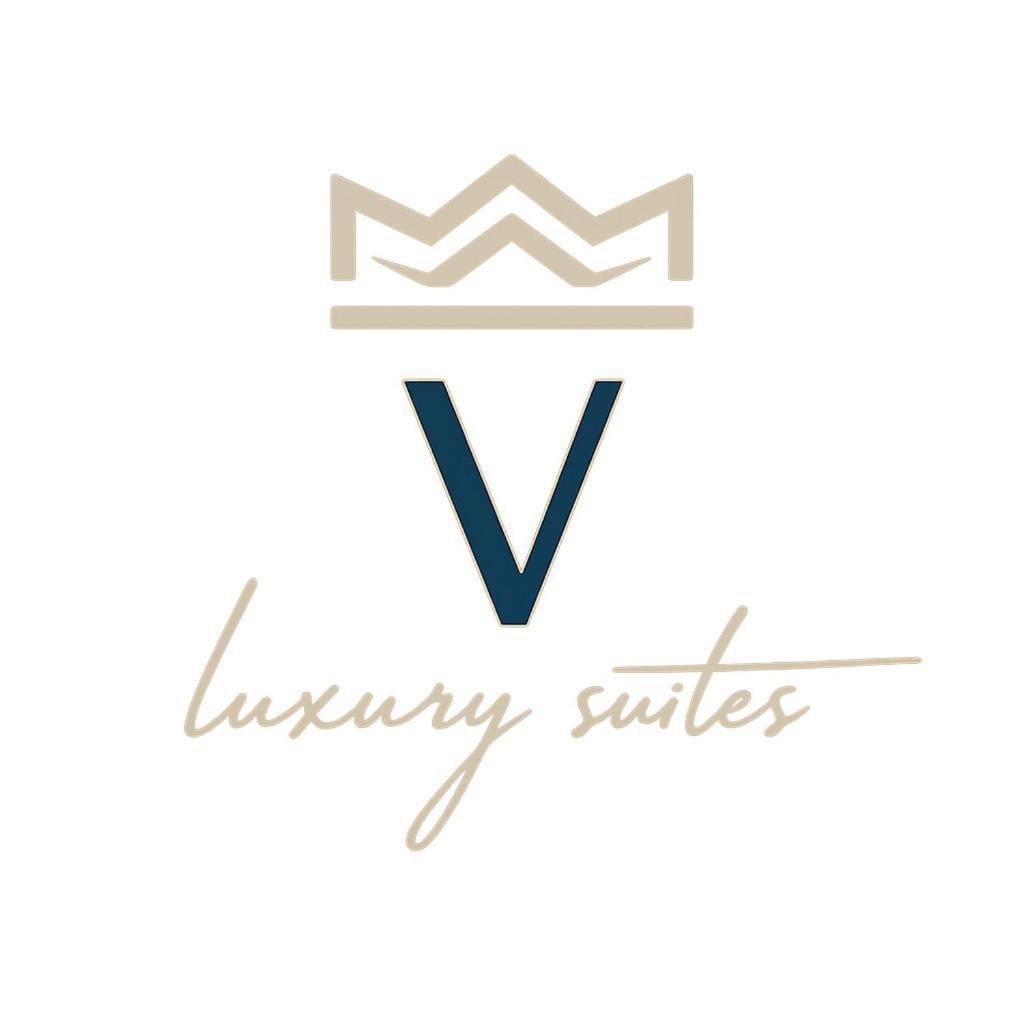 Vista Luxury Suites Toroni Halkidiki 1Br Exterior photo